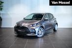 Toyota Yaris 1.5 Hybrid Comfort, Auto's, Toyota, 86 g/km, Te koop, Stadsauto, 3 cilinders