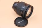 NIKON AF ZOOM 28-200/3.5-5.6 D, Enlèvement ou Envoi, Utilisé, Reflex miroir, Nikon