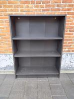 Boekenkast, Enlèvement, Comme neuf