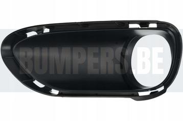 GRILL PORSCHE CAYENNE 7P5 958 2011-2015 LOWER LEFT HALOGEN G beschikbaar voor biedingen