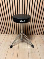 Tabouret Pearl, Musique & Instruments, Enlèvement ou Envoi, Comme neuf, Pearl