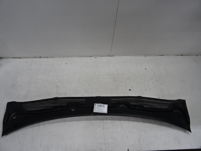 SIERLIJSTEN VOORRUIT Renault Megane III Berline (BZ), Auto-onderdelen, Carrosserie, Renault, Voor, Gebruikt