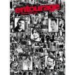 ENTOURAGE SEIZOEN 2 VOLUME 2, Verzenden, Zo goed als nieuw