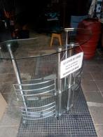 Bar, Maison & Meubles, Enlèvement, Utilisé