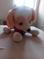 Rugzak paw patrol skye, Enlèvement, Comme neuf