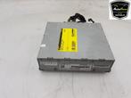 MULTI MEDIA COMPUTER Audi A7 Sportback (4GA / 4GF), Gebruikt, Audi