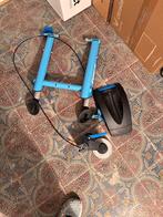 Tacx indoor trainer, Sport en Fitness, Ophalen, Zo goed als nieuw