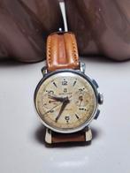 Breitling call. 188, Handtassen en Accessoires, Horloges | Heren, Ophalen of Verzenden, Breitling