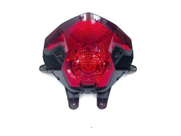 ACHTERLICHT Honda CBF 125 (01-1970/-) beschikbaar voor biedingen