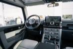 Ineos Grenadier 5 St 3.0L Turbo Petrol Fieldmaster Ed., Automaat, Stof, Gebruikt, Euro 6