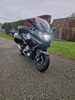 BMW k 1600 gt 2019, Motoren, Motoren | BMW, 1600 cc, Particulier, Toermotor