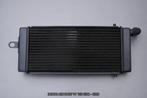 Radiateur Koeler Radiator AVDB HONDA VT SHADOW 750 2004 2009, Ophalen of Verzenden, Nieuw