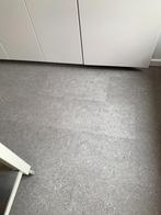 Vloertegels, Ophalen, Nieuw, Minder dan 5 m², 20 tot 40 cm