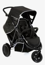Tweeling buggy, Enfants & Bébés, Jumeaux & Naissances multiples, Enlèvement, Comme neuf, Poussette ou Buggy