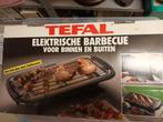 Electisch  barbeque  Nieuw  !!!, Enlèvement