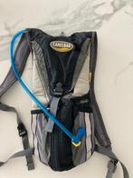camelbak rugzak, Sport en Fitness, Bergsport en Wandelen, Ophalen, Gebruikt, Rugzak