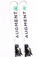 148 cm ski's AUGMENT SL WORLD CUP, grip walk, FIS NORM + Loo