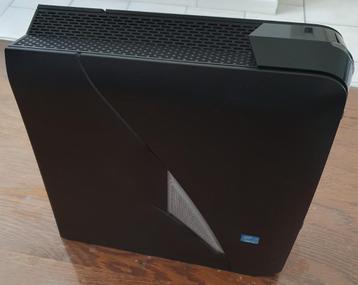 PC Alienware X51 i7 1TB 16GB GTX 660 disponible aux enchères