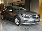Mercedes-Benz A 180 BE Edition | Camera | Stoelverwarming |, Auto's, Mercedes-Benz, 90 kW, Euro 6, Leder en Stof, 127 g/km