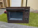 Combi microgolf - Oven Bosch retro, Elektronische apparatuur, Ophalen, Gebruikt, Oven