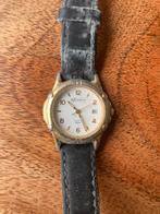 Horloge Rodania Quartz 100M, Ophalen