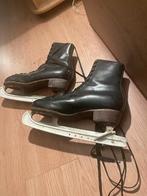 Schaatsen, Sport en Fitness, Schaatsen, Ophalen, Gebruikt
