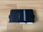 nissan micra C+C cabriolet module 285C1BC000 2005 tot 2011, Ophalen of Verzenden, Gebruikt, Nissan