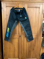 Pantalon de peche Preston, Enlèvement, Comme neuf