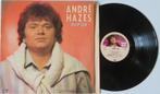 André Hazes - Voor jou. Lp, Cd's en Dvd's, Ophalen of Verzenden, Gebruikt, 12 inch, Overige genres