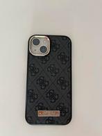Iphone 14 128GB, Ophalen, 128 GB, Wit, Zo goed als nieuw