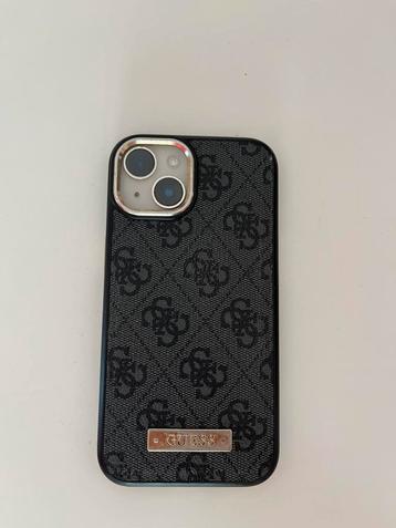 Iphone 14 128 Go, 128 GB, Comme neuf, Sans abonnement, Sans simlock
