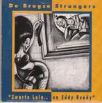 Zwarte Lola... of Gina Lollobrigida van de Brugse Strangers, Verzenden, Nederlandstalig