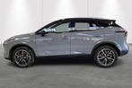 Nissan Qashqai e-POWER Tekna Cold pack en Pano, Auto's, Nissan, 118 g/km, Stof, Gebruikt, https://public.car-pass.be/vhr/1b31d5b8-4ccb-44e8-85d3-1279db80aa49