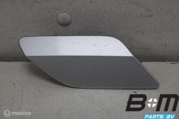 Afdekkap koplampsproeier rechts VW Golf 7 5G0955110 beschikbaar voor biedingen