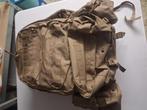Sac à dos armée française neuf et complet, Ophalen