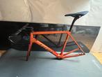 Factor O2 frameset, Fietsen en Brommers, Ophalen