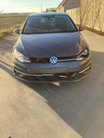 Vw Golf 7,5  1.0 Tsi Join blikschade, Euro 6, Bedrijf, Golf, 1000 cc