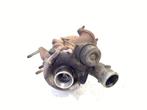 TURBO Hyundai H-1/H-200 (01-1997/12-2007) (282004A100), Auto-onderdelen, Motor en Toebehoren, Gebruikt, Hyundai