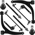 Draagarmen PEUGEOT 605 607 draagarm CITROËN XM I fuseekogel, Auto-onderdelen, -, -, Nieuw, Ophalen of Verzenden