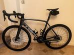 TREK Emonda SL 6 Pro, Fietsen en Brommers, Ophalen of Verzenden, Zo goed als nieuw, Carbon, Heren