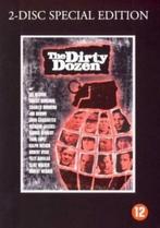 Dirty Dozen (2 disc Special Edition), Cd's en Dvd's, Ophalen of Verzenden