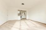 Appartement à louer à Charleroi, 2 chambres, Immo, 8500 m², Appartement, 2 kamers