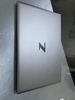 HP ZBook Firefly 15 G7 / intel CORE i7, Informatique & Logiciels, Comme neuf, Enlèvement, HP, Azerty