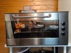 ariston mm26 IX, Ophalen, Gebruikt, Oven