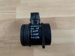 luchtmassameter BMW 1 + 3 serie / Z4 2.0 benzine N46B20B, Auto-onderdelen, Ophalen of Verzenden, Gebruikt, BMW