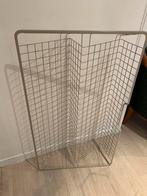 Grand  panier complément chaussure ikea, Enlèvement, Comme neuf