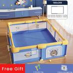 Baby Shining Kinderen Kinderbox, Kinderen en Baby's