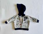 “Ralph Lauren” hoodie, Kinderen en Baby's, Babykleding | Maat 68, Ralph Lauren, Gebruikt, Jongetje, Truitje of Vestje