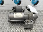B.M.W. 3 SERIES F30 320i [STARTER] 2016, Ophalen of Verzenden, Gebruikt, Stiba lid