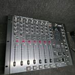 BEHRINGER DX2000  usb mixer / mengpaneel in doos, Enlèvement ou Envoi